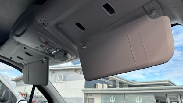 Used Citroen Berlingo 2023 for sale - 75130780: Photo 62