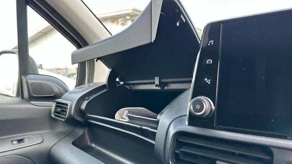 Used Citroen Berlingo 2023 for sale - 75130780: Photo 63