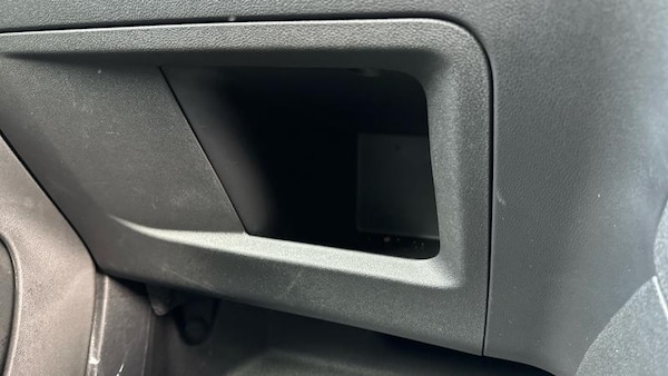 Used Citroen Berlingo 2023 for sale - 75130780: Photo 64