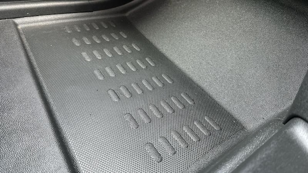 Used Citroen Berlingo 2023 for sale - 75130780: Photo 65
