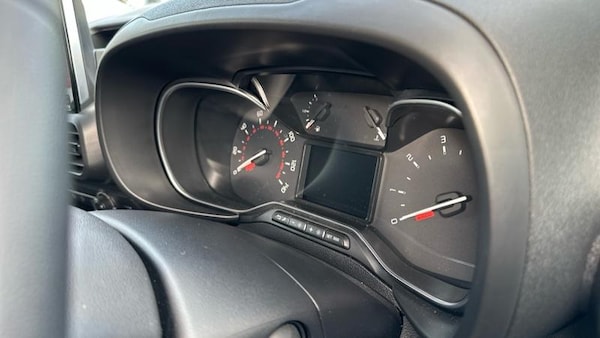 Used Citroen Berlingo 2023 for sale - 75130780: Photo 66