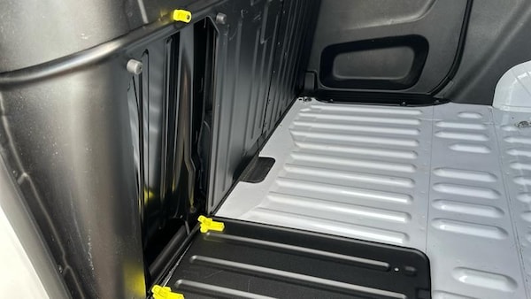 Used Citroen Berlingo 2023 for sale - 75130780: Photo 70