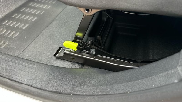 Used Citroen Berlingo 2023 for sale - 75130780: Photo 71
