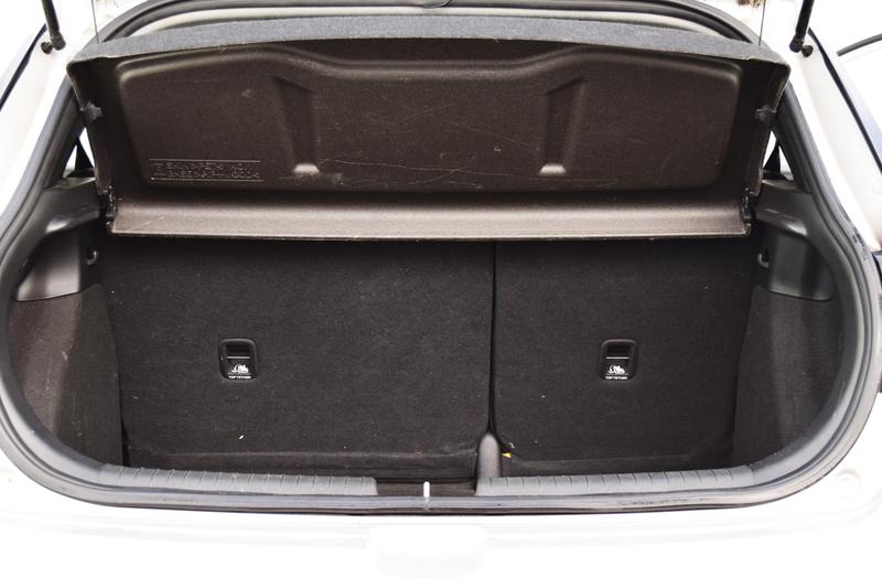 Used Hyundai i20 2016 for sale - 76703256: Photo 14