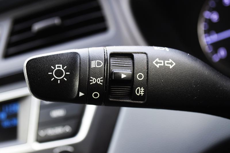 Used Hyundai i20 2016 for sale - 76703256: Photo 17