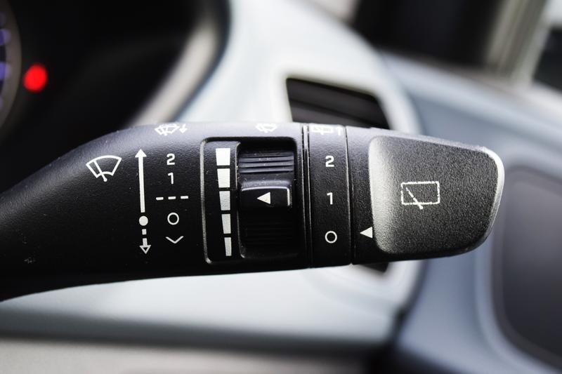 Used Hyundai i20 2016 for sale - 76703256: Photo 19