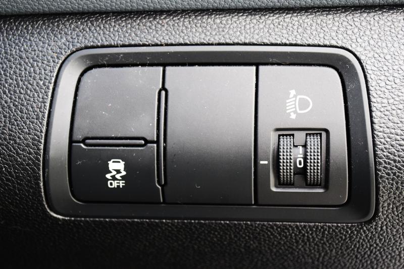 Used Hyundai i20 2016 for sale - 76703256: Photo 20