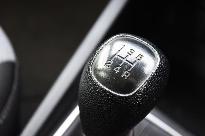 Used Hyundai i20 2016 for sale - 76703256: Photo 21