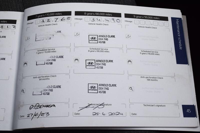 Used Hyundai i20 2016 for sale - 76703256: Photo 24