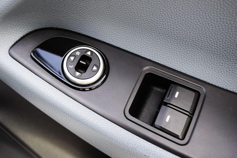 Used Hyundai i20 2016 for sale - 76703256: Photo 6