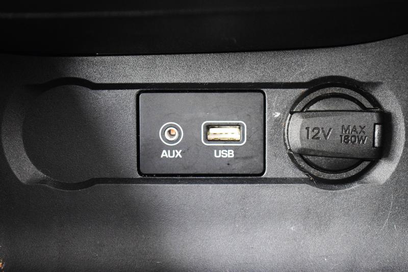 Used Hyundai i20 2016 for sale - 76703256: Photo 8