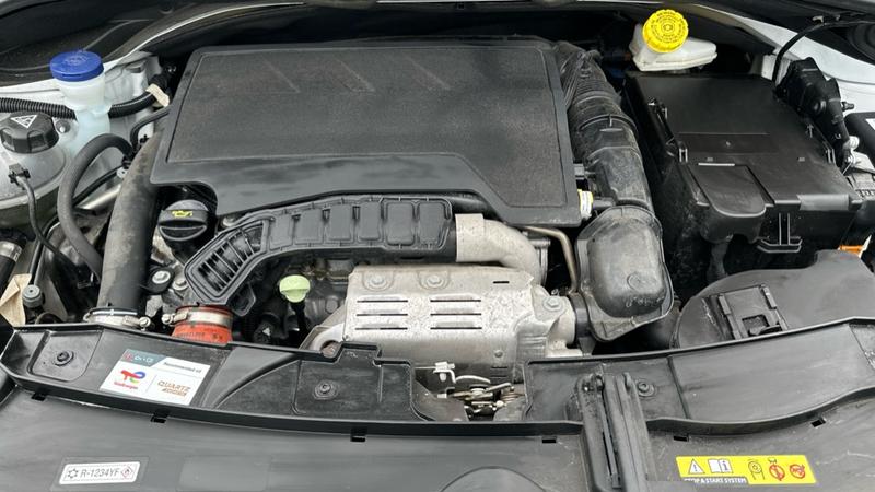 Vehicle 33
