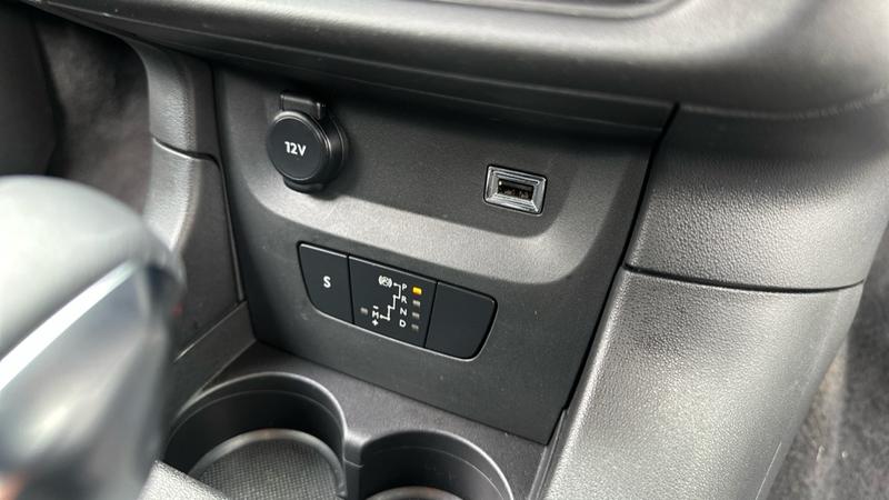 Vehicle 48