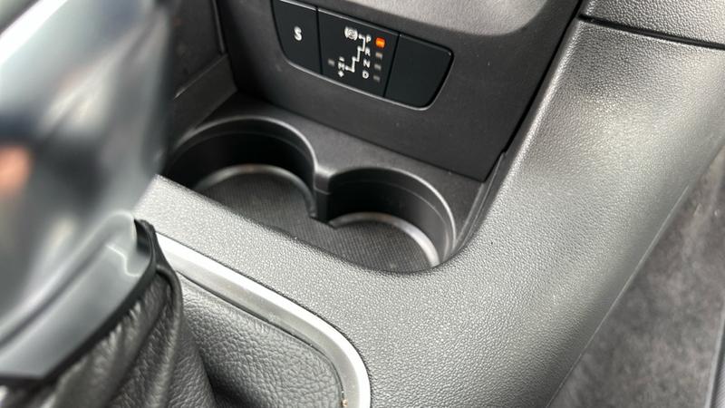 Vehicle 49