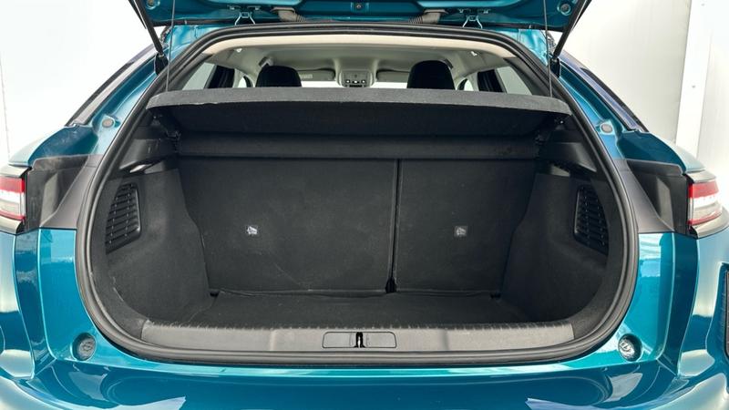 Used DS Automobiles DS 3 Crossback for sale - 76190489: Photo 15