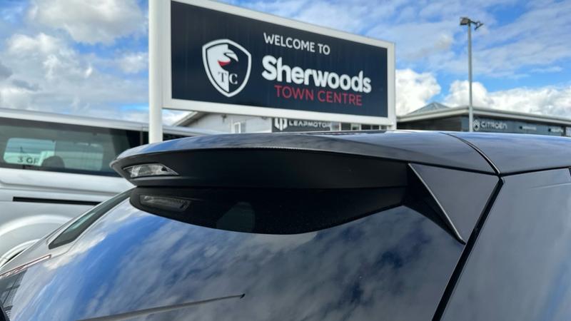 Used DS Automobiles DS 3 Crossback for sale - 76190489: Photo 57
