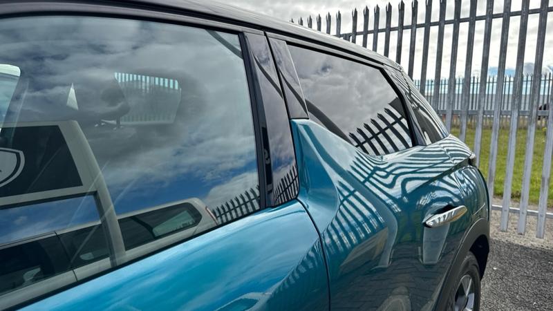 Used DS Automobiles DS 3 Crossback for sale - 76190489: Photo 71