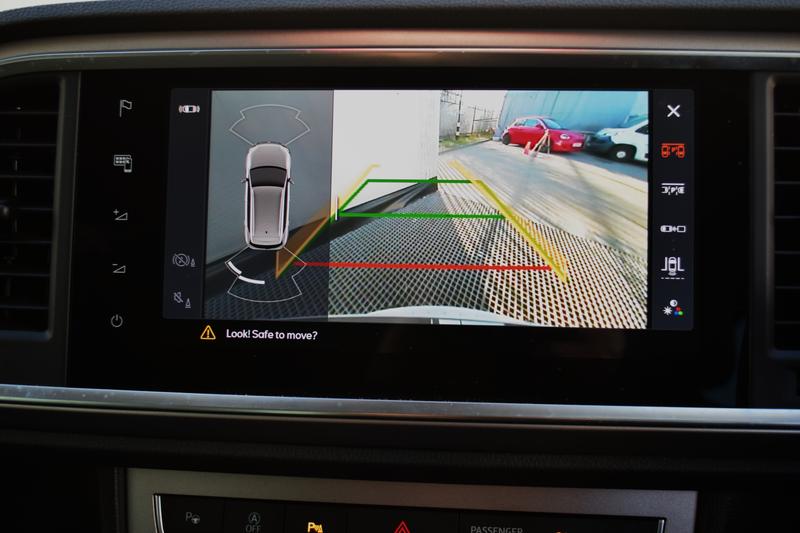 Used SEAT Ateca 2024 for sale - 77934935: Photo 3