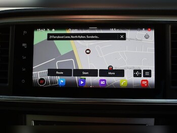 Used SEAT Ateca 2024 for sale - 77934935: Photo