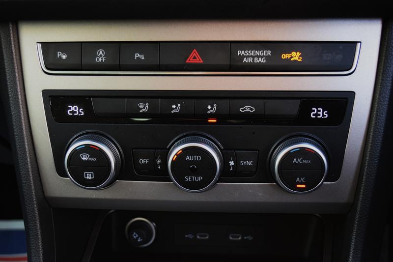 Used SEAT Ateca 2024 for sale - 77934935: Photo 5