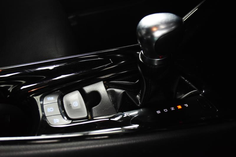 Used Toyota C-HR 2018 for sale - 77493481: Photo 16