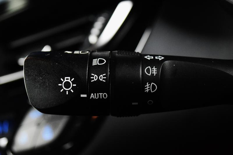 Used Toyota C-HR 2018 for sale - 77493481: Photo 17