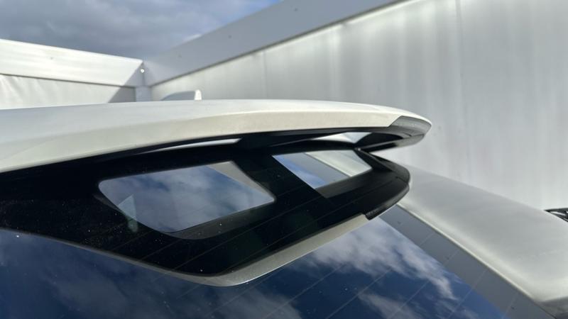 Used Toyota C-HR 2018 for sale - 77493481: Photo 31