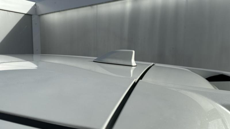 Used Toyota C-HR 2018 for sale - 77493481: Photo 32