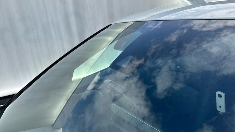 Used Toyota C-HR 2018 for sale - 77493481: Photo 38