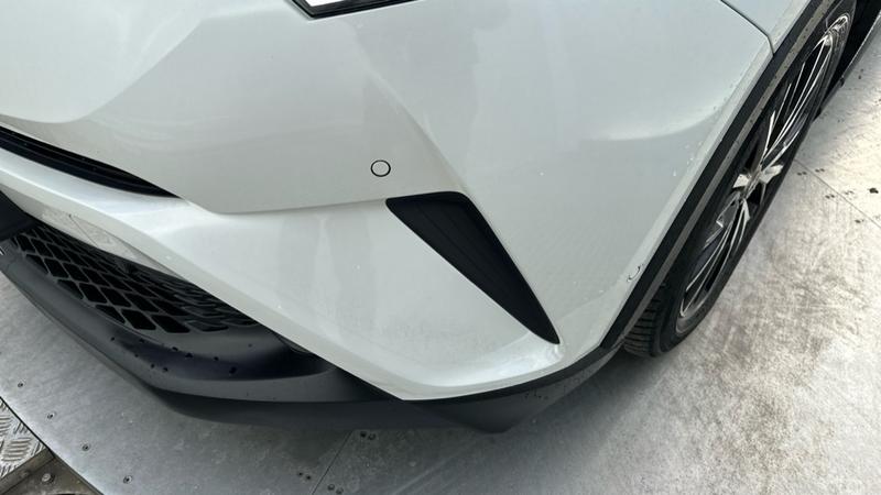 Used Toyota C-HR 2018 for sale - 77493481: Photo 39