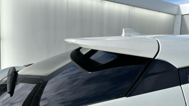 Used Toyota C-HR 2018 for sale - 77493481: Photo 44