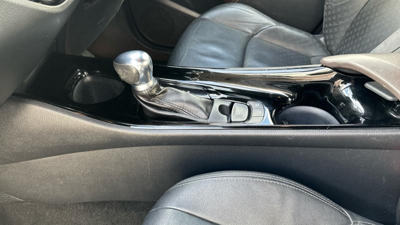 Used Toyota C-HR 2018 for sale - 77493481: Photo 48