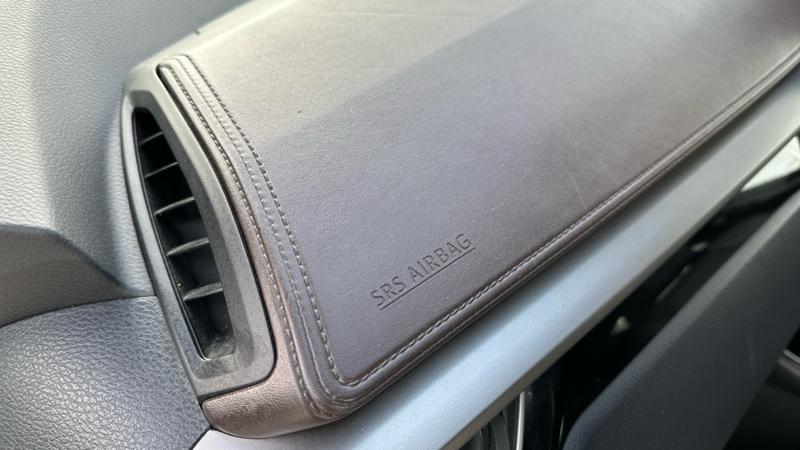 Used Toyota C-HR 2018 for sale - 77493481: Photo 51