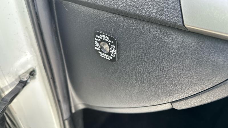 Used Toyota C-HR 2018 for sale - 77493481: Photo 52