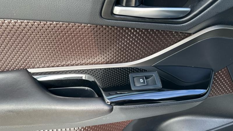 Used Toyota C-HR 2018 for sale - 77493481: Photo 54