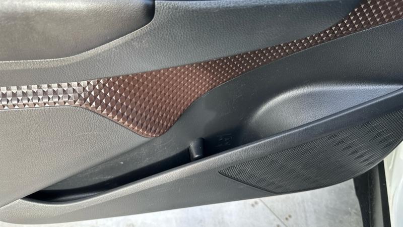 Used Toyota C-HR 2018 for sale - 77493481: Photo 55