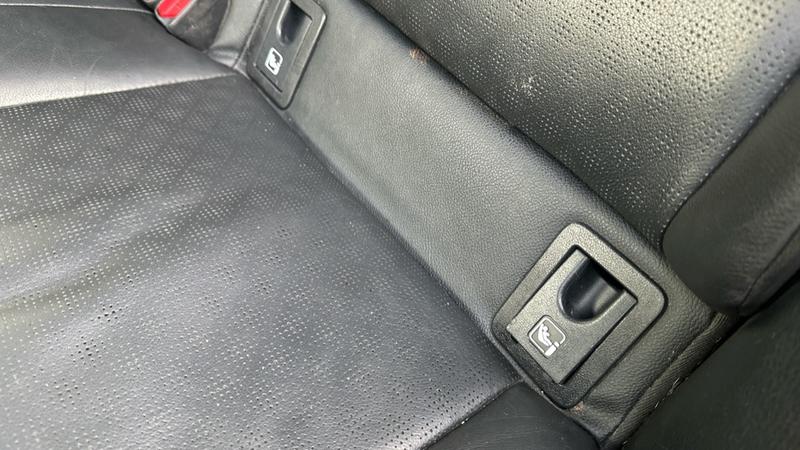 Used Toyota C-HR 2018 for sale - 77493481: Photo 58