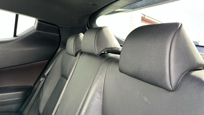 Used Toyota C-HR 2018 for sale - 77493481: Photo 59