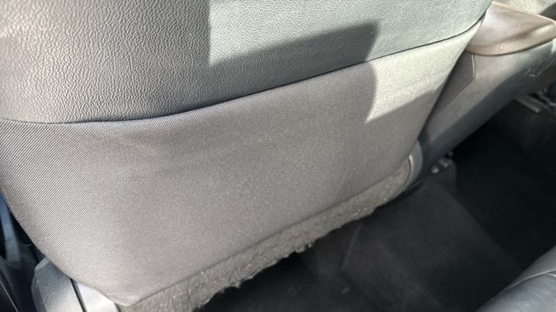 Used Toyota C-HR 2018 for sale - 77493481: Photo 60