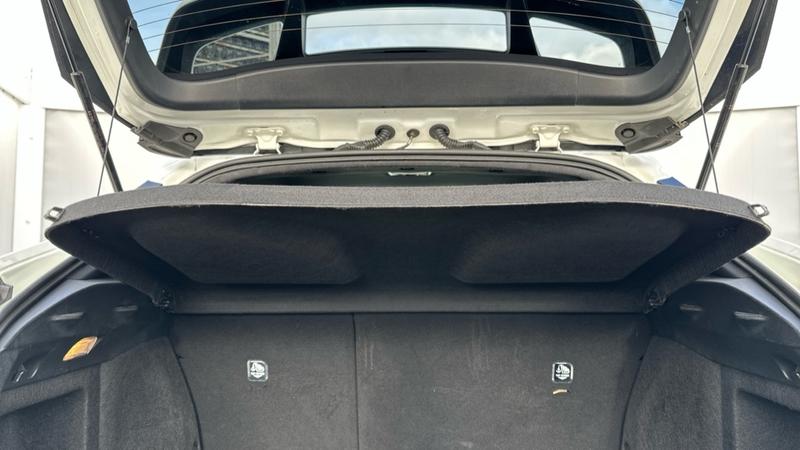 Used Toyota C-HR 2018 for sale - 77493481: Photo 61