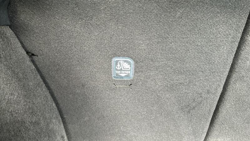 Used Toyota C-HR 2018 for sale - 77493481: Photo 63