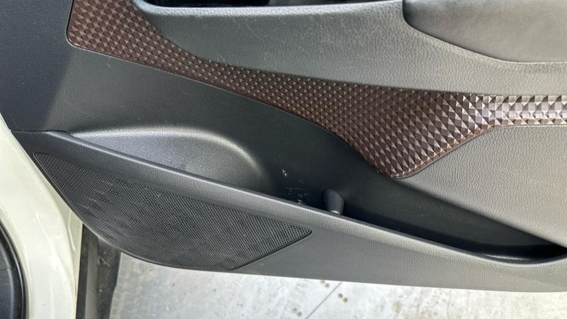 Used Toyota C-HR 2018 for sale - 77493481: Photo 66