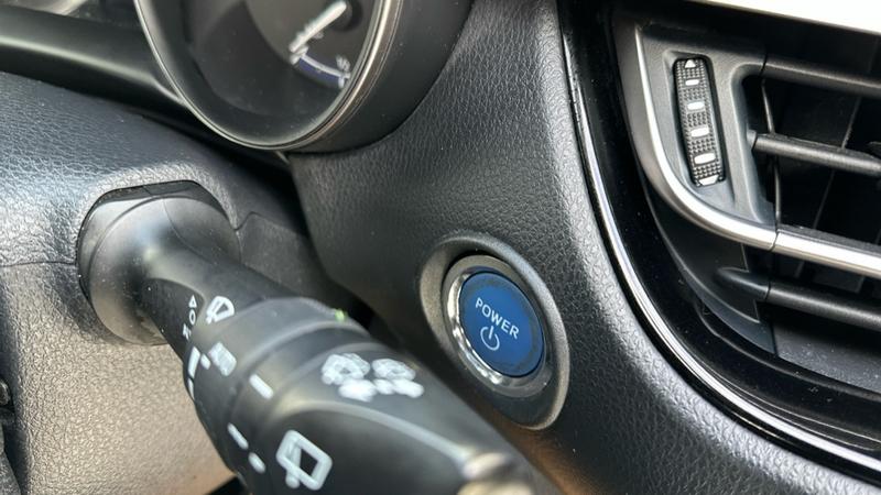 Used Toyota C-HR 2018 for sale - 77493481: Photo 70