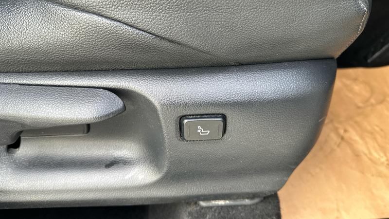 Used Toyota C-HR 2018 for sale - 77493481: Photo 71