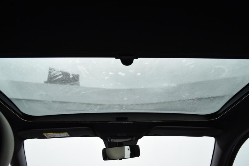 Used Fiat 500 2023 for sale - 76545368: Photo 8