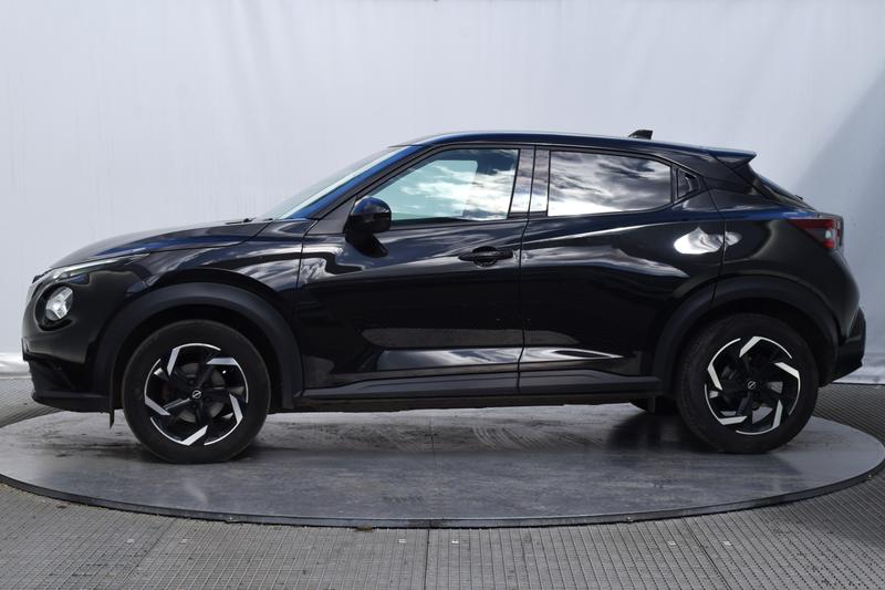 Used Nissan Juke 2023 for sale - 78206122: Photo 11