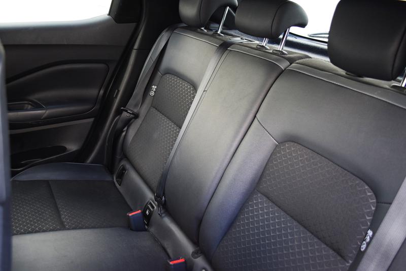 Used Nissan Juke 2023 for sale - 78206122: Photo 15