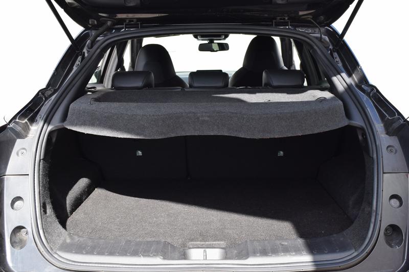 Used Nissan Juke 2023 for sale - 78206122: Photo 16