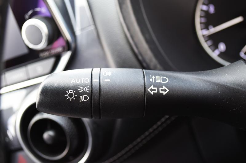 Used Nissan Juke 2023 for sale - 78206122: Photo 19