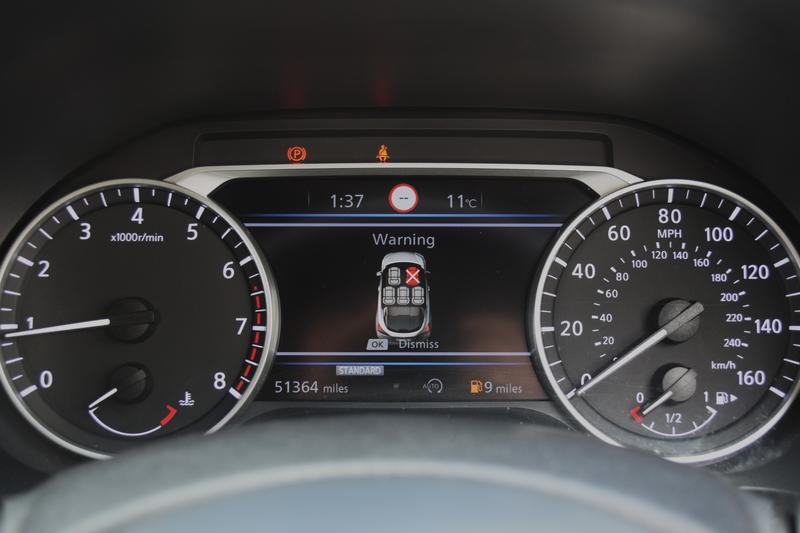 Used Nissan Juke 2023 for sale - 78206122: Photo 20